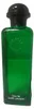 Hermes - Eau de Basilic Pourpre EDC 200ml Anteprima dell’immagine prodotto 1