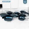 Westinghouse 18 cm Stielkasserolle, alle Herdarten, Produktbild-Vorschau 4
