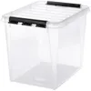 ORTHEX Aufbewahrungsbox "SmartStore Classic" 115832 Voir les images du produit 6