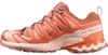 Turnschuhe Salomon Xa Pro 3d V9 Gore Tex "Pecan Brown / Produktbild-Vorschau 10