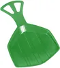 Plastkon Kinder Pedro Glider, Kinder, Pedro Produktbild-Vorschau 1