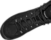 Boty Lowa Renegade Gtx Mid 311945 Náhled obrázku produktu 17