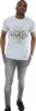 Avengers Infinity War - T-Shirt für Herren BI449 (3XL) Produktbild-Vorschau 4