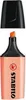 STABILO 96082000 BOSS Original Textmarker pastell orange, Voir les images du produit 11