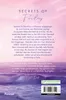 Almost isn't enough. Whispers by the Sea Produktbild-Vorschau 2