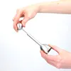 MasterClass Outil pour la mise en place d'un éclairage Voir les images du produit 6
