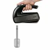 Premium Handrührer Black+Decker BXMX500E 2 Knethaken 2 Produktbild-Vorschau 12