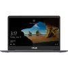 ASUS VivoBook S14 S406UA-BV023T, Intel® Core™ i5 der achten Produktbild-Vorschau 2
