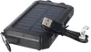 Powerbank Outdoor 8.000mAh, mit Taschenlampe, IP45 Produktbild-Vorschau 9