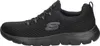 Skechers Schuhe Summits Fast Attraction, 149036BBK Produktbild-Vorschau 18