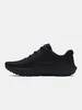 Under Armour Ua W Charged Surge 4-Blk Schuhe Produktbild-Vorschau 2
