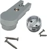 Hebe- und Senkfunktion / Mechanismus für Drehgelenk (oben) Produktbild-Vorschau 3