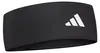 Adidas Headband - Black Produktbild-Vorschau 1