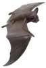 Toob Safari Creature incredibili Pipistrello in miniatura Anteprima dell’immagine prodotto 3