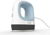 Cricut EasyPress Mini, Bílá Náhled obrázku produktu 2