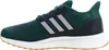 Adidas Herren Sportschuhe IG6007 Ubounce Dna grün r. 43 ⅓ Produktbild-Vorschau 8
