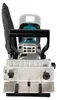 Makita DPJ180 - Flachdübelfräse - schnurlos - 100 mm Produktbild-Vorschau 28