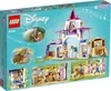 Lego disney princess 43195 les ecuries royales de belle et Voir les images du produit 9