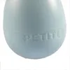 Europet Bernina Drehendes Spielzeug Petit Balu blau Produktbild-Vorschau 4