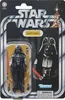 Star Wars Darth Vader Figur 9,5cm Produktbild-Vorschau 13
