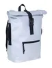 Rucksack Plane Time Bag Evo 24 L Kurierrucksack Roll-Top Produktbild-Vorschau 16