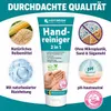 HOTREGA Handreiniger 2 in 1 Tube 250 ml Produktbild-Vorschau 5