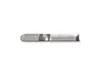 A silver Victorinox Julienne cutter is shown against a white background. Produktbild-Vorschau
