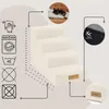 Dogeste escalier pour chien et chat, 4 marches, 45 cm, Voir les images du produit 2