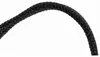 TRIXIE 20151, Hund, Standardkragen, Schwarz, Nylon, Produktbild-Vorschau 4