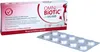 OMNi-BiOTiC iMMUND pastilky s jahodovou příchutí přispívají Náhled obrázku produktu 3