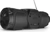 Jvc Rv-Nb300Dab Produktbild-Vorschau 4