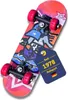 Best Sporting Mini Skateboard I hochwertiges Skateboard Produktbild-Vorschau 1