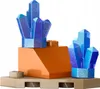 Lego LEGO 30663 Anteprima dell’immagine prodotto 5