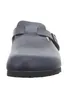 natural sense Clogs Clogs Tieffußbett Uni 31313937363932 Produktbild-Vorschau 5