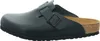 Birkenstock Boston Größe 42 schwarz Produktbild-Vorschau 67