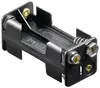 Wentronic BH AAA 4xD Produktbild-Vorschau 1