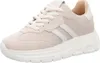 Tamaris m2372544 Sneaker beige in Gr. 40 Produktbild-Vorschau 2