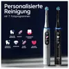 Oral-B iO Series 10 Black Onyx Luxe Edition Produktbild-Vorschau 23