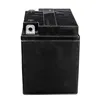intAct Bike-Power Motorradbatterie GEL YB7C-A 12V 8Ah 50811 Produktbild-Vorschau 3