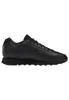 Buty sportowe damskie REEBOK GLIDE 100005920 - czarne r. 38 Podgląd zdjęcia produktu 7