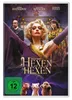 Hexen hexen Produktbild-Vorschau 2
