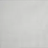 A close-up of white fabric with visible stitching. Produktbild-Vorschau