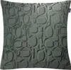 JOOP! Ornament Zierkissenhülle ohne Füllung Größe 50x50cm Produktbild-Vorschau 1