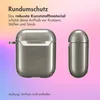 imoshion Neon Case AirPods 1 / 2 - Schwarz Produktbild-Vorschau 4