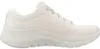 Arch Fit 2.0 Big League Produktbild-Vorschau 4