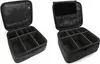 Kosmetik Organizer, Kosmetikkoffer, Koffer Produktbild-Vorschau 7