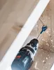 Bosch EXPERT SELFCUT Speed Bo. 13 ks. Sada 10-32 mm Náhľad obrázku produktu 20