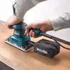Makita Schwingschleifer BO3711J Produktbild-Vorschau 30
