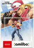 Nintendo Terry Bogard, Sammlerfigur, Erwachsene & Kinder, Produktbild-Vorschau 1