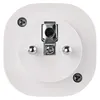 GoSmart Zigbee zásuvka IP-3007F Náhled obrázku produktu